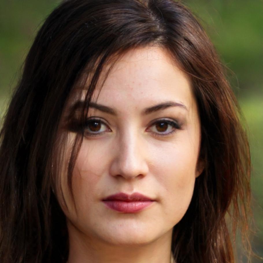 Bridge Avora Uzman Geliştirici